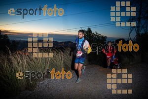 Esportfoto Fotos de Gran Trail Collserola (GTC) - Barcelona Trail Races 2018 1543074665_6643.jpg Foto: 