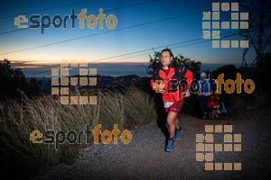 Esportfoto Fotos de Gran Trail Collserola (GTC) - Barcelona Trail Races 2018 1543074667_6644.jpg Foto: 