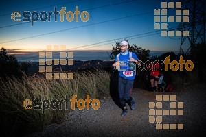 Esportfoto Fotos de Gran Trail Collserola (GTC) - Barcelona Trail Races 2018 1543074669_6645.jpg Foto: 