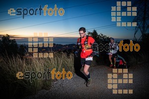 Esportfoto Fotos de Gran Trail Collserola (GTC) - Barcelona Trail Races 2018 1543074670_6646.jpg Foto: 