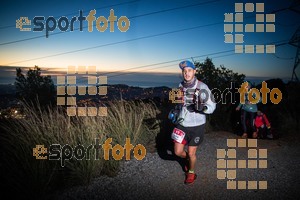 Esportfoto Fotos de Gran Trail Collserola (GTC) - Barcelona Trail Races 2018 1543074672_6647.jpg Foto: 