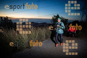 Esportfoto Fotos de Gran Trail Collserola (GTC) - Barcelona Trail Races 2018 1543074673_6648.jpg Foto: 