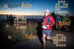 Esportfoto Fotos de Gran Trail Collserola (GTC) - Barcelona Trail Races 2018 1543074678_6651.jpg Foto: 