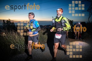 Esportfoto Fotos de Gran Trail Collserola (GTC) - Barcelona Trail Races 2018 1543074679_6652.jpg Foto: 