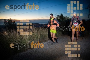 Esportfoto Fotos de Gran Trail Collserola (GTC) - Barcelona Trail Races 2018 1543074680_6653.jpg Foto: 