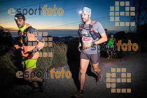 Esportfoto Fotos de Gran Trail Collserola (GTC) - Barcelona Trail Races 2018 1543074682_6654.jpg Foto: 