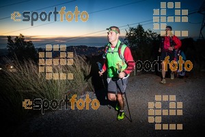 Esportfoto Fotos de Gran Trail Collserola (GTC) - Barcelona Trail Races 2018 1543074683_6655.jpg Foto: 