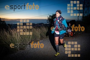 Esportfoto Fotos de Gran Trail Collserola (GTC) - Barcelona Trail Races 2018 1543074686_6657.jpg Foto: 