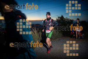 Esportfoto Fotos de Gran Trail Collserola (GTC) - Barcelona Trail Races 2018 1543074687_6658.jpg Foto: 
