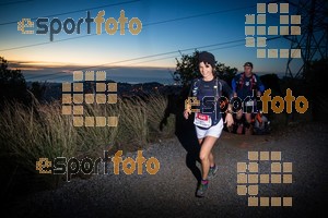 Esportfoto Fotos de Gran Trail Collserola (GTC) - Barcelona Trail Races 2018 1543074689_6659.jpg Foto: 