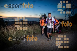 Esportfoto Fotos de Gran Trail Collserola (GTC) - Barcelona Trail Races 2018 1543074691_6661.jpg Foto: 