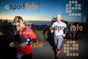Esportfoto Fotos de Gran Trail Collserola (GTC) - Barcelona Trail Races 2018 1543074695_6664.jpg Foto: 