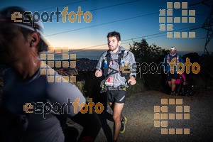 Esportfoto Fotos de Gran Trail Collserola (GTC) - Barcelona Trail Races 2018 1543074697_6665.jpg Foto: 