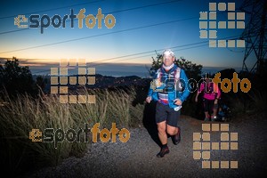 Esportfoto Fotos de Gran Trail Collserola (GTC) - Barcelona Trail Races 2018 1543074698_6666.jpg Foto: 