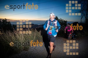 Esportfoto Fotos de Gran Trail Collserola (GTC) - Barcelona Trail Races 2018 1543074700_6667.jpg Foto: 