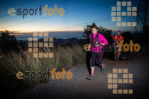 Esportfoto Fotos de Gran Trail Collserola (GTC) - Barcelona Trail Races 2018 1543074701_6668.jpg Foto: 