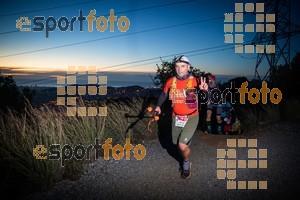 Esportfoto Fotos de Gran Trail Collserola (GTC) - Barcelona Trail Races 2018 1543074702_6669.jpg Foto: 