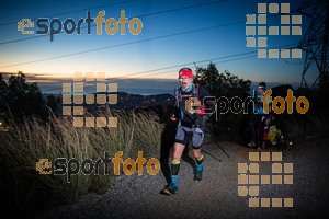Esportfoto Fotos de Gran Trail Collserola (GTC) - Barcelona Trail Races 2018 1543074703_6670.jpg Foto: 