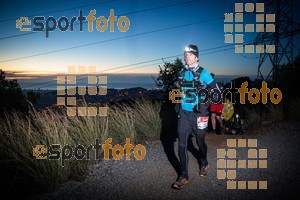 Esportfoto Fotos de Gran Trail Collserola (GTC) - Barcelona Trail Races 2018 1543074705_6671.jpg Foto: 