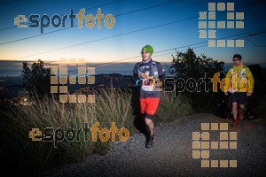Esportfoto Fotos de Gran Trail Collserola (GTC) - Barcelona Trail Races 2018 1543074706_6672.jpg Foto: 