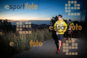 Esportfoto Fotos de Gran Trail Collserola (GTC) - Barcelona Trail Races 2018 1543074708_6673.jpg Foto: 