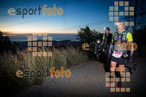 Esportfoto Fotos de Gran Trail Collserola (GTC) - Barcelona Trail Races 2018 1543074709_6674.jpg Foto: 