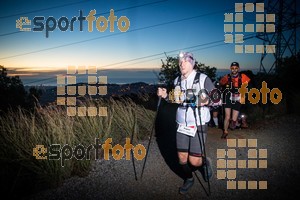 Esportfoto Fotos de Gran Trail Collserola (GTC) - Barcelona Trail Races 2018 1543074711_6675.jpg Foto: 