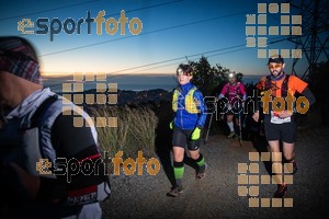 Esportfoto Fotos de Gran Trail Collserola (GTC) - Barcelona Trail Races 2018 1543074712_6676.jpg Foto: 