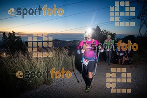 Esportfoto Fotos de Gran Trail Collserola (GTC) - Barcelona Trail Races 2018 1543074714_6677.jpg Foto: 