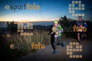 Esportfoto Fotos de Gran Trail Collserola (GTC) - Barcelona Trail Races 2018 1543074715_6678.jpg Foto: 