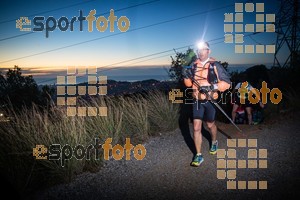 Esportfoto Fotos de Gran Trail Collserola (GTC) - Barcelona Trail Races 2018 1543074719_6681.jpg Foto: 