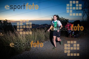 Esportfoto Fotos de Gran Trail Collserola (GTC) - Barcelona Trail Races 2018 1543074720_6682.jpg Foto: 