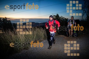 Esportfoto Fotos de Gran Trail Collserola (GTC) - Barcelona Trail Races 2018 1543074722_6683.jpg Foto: 