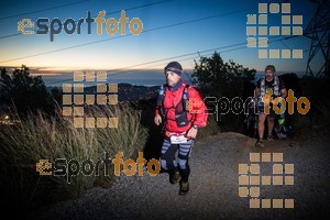 Esportfoto Fotos de Gran Trail Collserola (GTC) - Barcelona Trail Races 2018 1543074723_6684.jpg Foto: 
