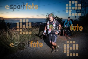 Esportfoto Fotos de Gran Trail Collserola (GTC) - Barcelona Trail Races 2018 1543074725_6685.jpg Foto: 