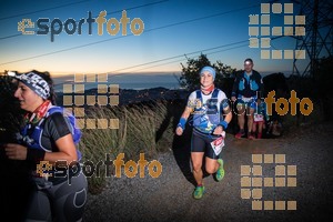 Esportfoto Fotos de Gran Trail Collserola (GTC) - Barcelona Trail Races 2018 1543074728_6687.jpg Foto: 
