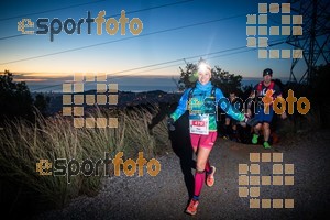 Esportfoto Fotos de Gran Trail Collserola (GTC) - Barcelona Trail Races 2018 1543074731_6689.jpg Foto: 