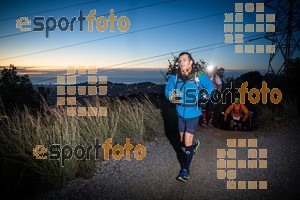 Esportfoto Fotos de Gran Trail Collserola (GTC) - Barcelona Trail Races 2018 1543074732_6690.jpg Foto: 