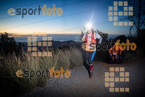 Esportfoto Fotos de Gran Trail Collserola (GTC) - Barcelona Trail Races 2018 1543074734_6691.jpg Foto: 