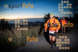 Esportfoto Fotos de Gran Trail Collserola (GTC) - Barcelona Trail Races 2018 1543074735_6692.jpg Foto: 