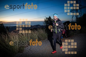 Esportfoto Fotos de Gran Trail Collserola (GTC) - Barcelona Trail Races 2018 1543074738_6694.jpg Foto: 