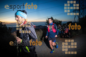 Esportfoto Fotos de Gran Trail Collserola (GTC) - Barcelona Trail Races 2018 1543074740_6695.jpg Foto: 