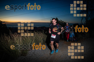 Esportfoto Fotos de Gran Trail Collserola (GTC) - Barcelona Trail Races 2018 1543074747_6700.jpg Foto: 