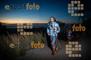 Esportfoto Fotos de Gran Trail Collserola (GTC) - Barcelona Trail Races 2018 1543074750_6702.jpg Foto: 