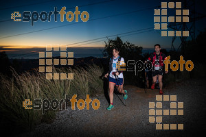 Esportfoto Fotos de Gran Trail Collserola (GTC) - Barcelona Trail Races 2018 1543074751_6703.jpg Foto: 