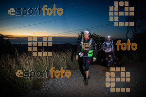Esportfoto Fotos de Gran Trail Collserola (GTC) - Barcelona Trail Races 2018 1543074756_6706.jpg Foto: 