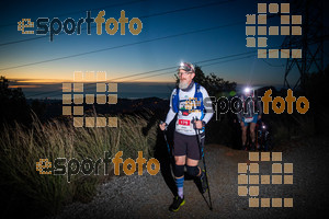 Esportfoto Fotos de Gran Trail Collserola (GTC) - Barcelona Trail Races 2018 1543074757_6707.jpg Foto: 
