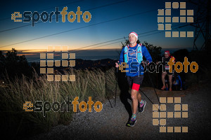 Esportfoto Fotos de Gran Trail Collserola (GTC) - Barcelona Trail Races 2018 1543074760_6709.jpg Foto: 