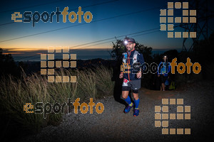 Esportfoto Fotos de Gran Trail Collserola (GTC) - Barcelona Trail Races 2018 1543074763_6711.jpg Foto: 