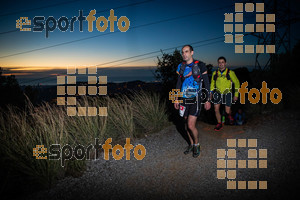 Esportfoto Fotos de Gran Trail Collserola (GTC) - Barcelona Trail Races 2018 1543074770_6716.jpg Foto: 